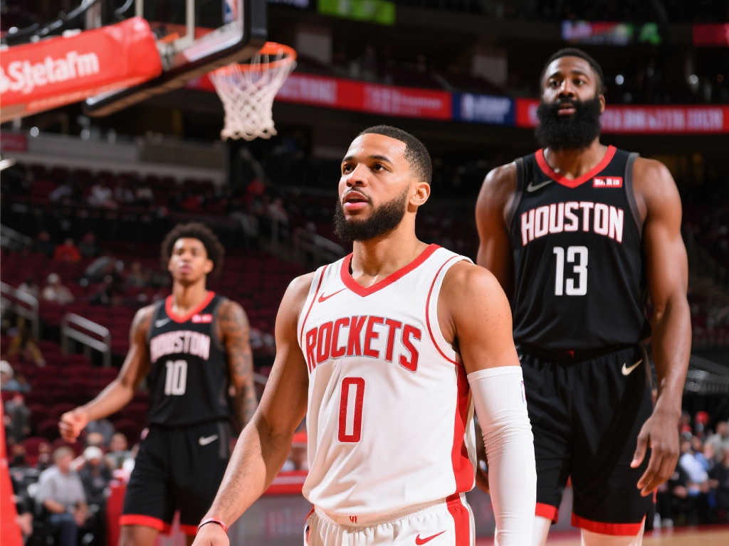 软件下载-世界杯预测