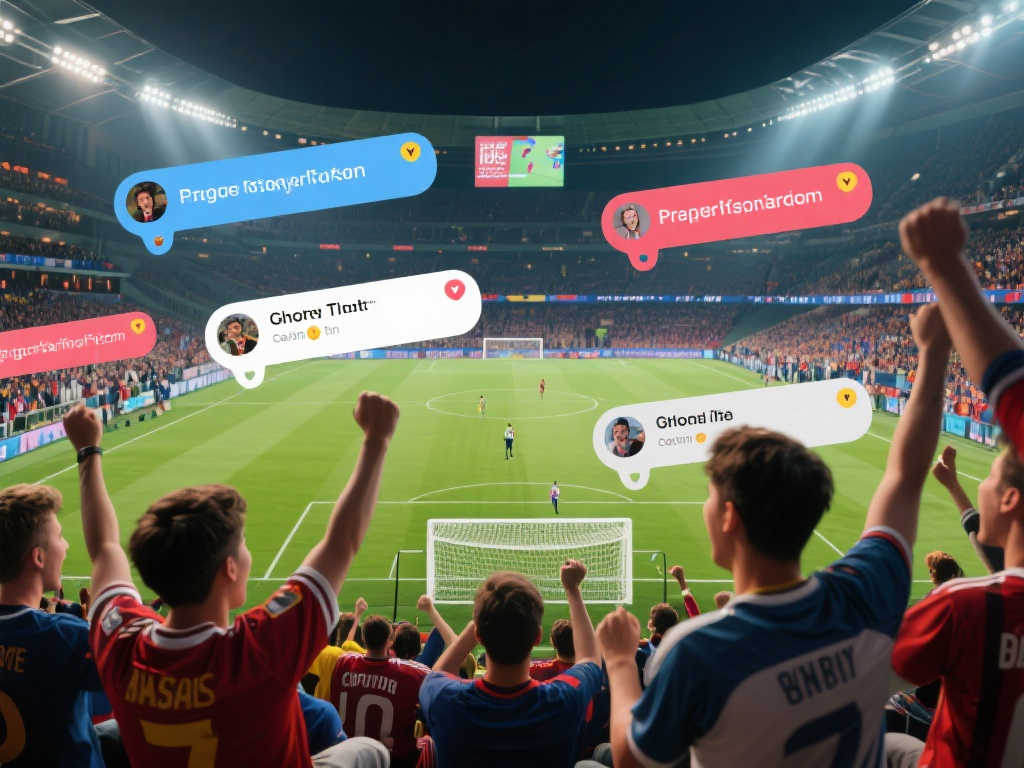 软件下载-世界杯预测