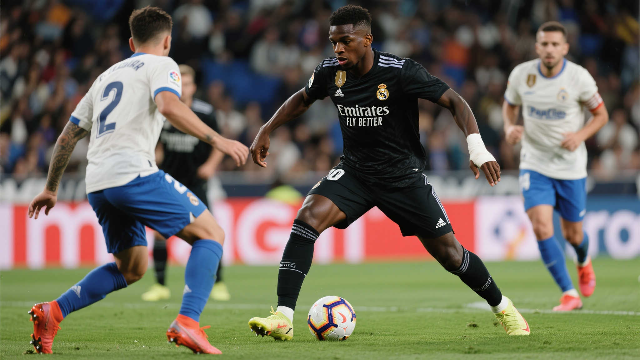 软件下载-世界杯预测