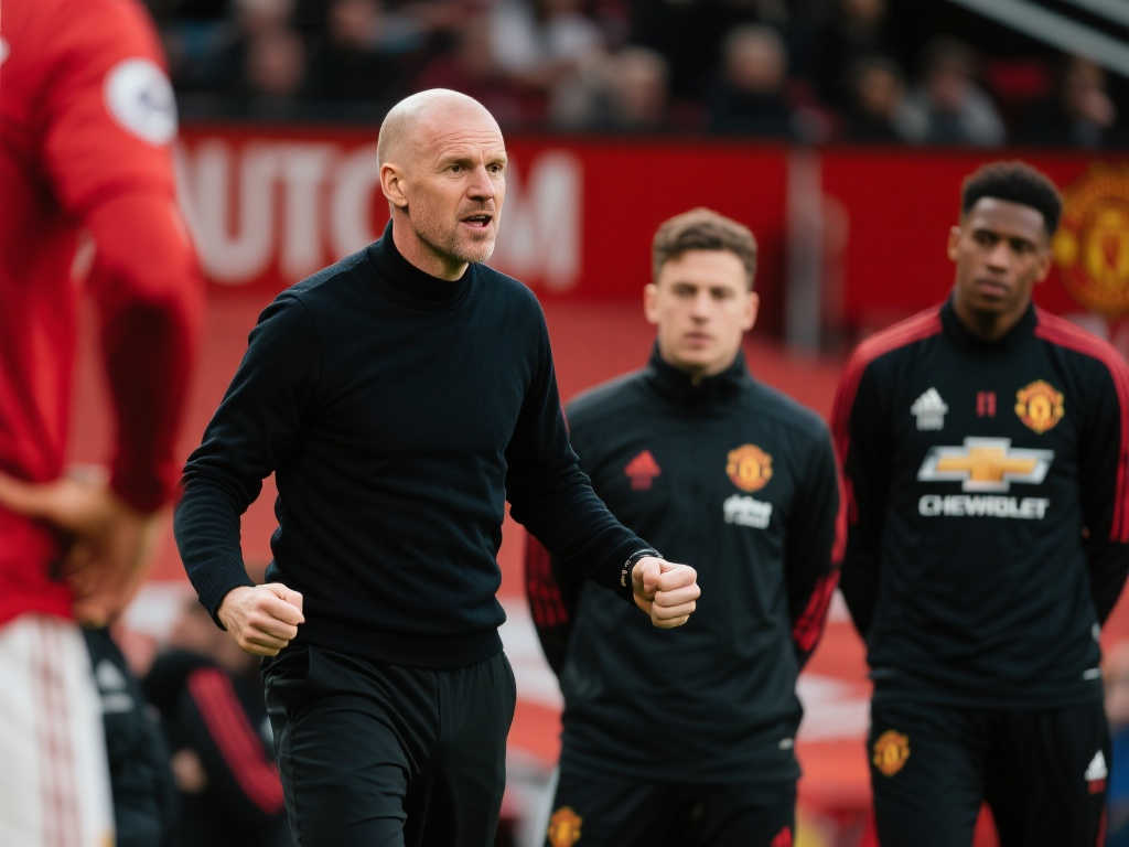 软件下载-世界杯预测