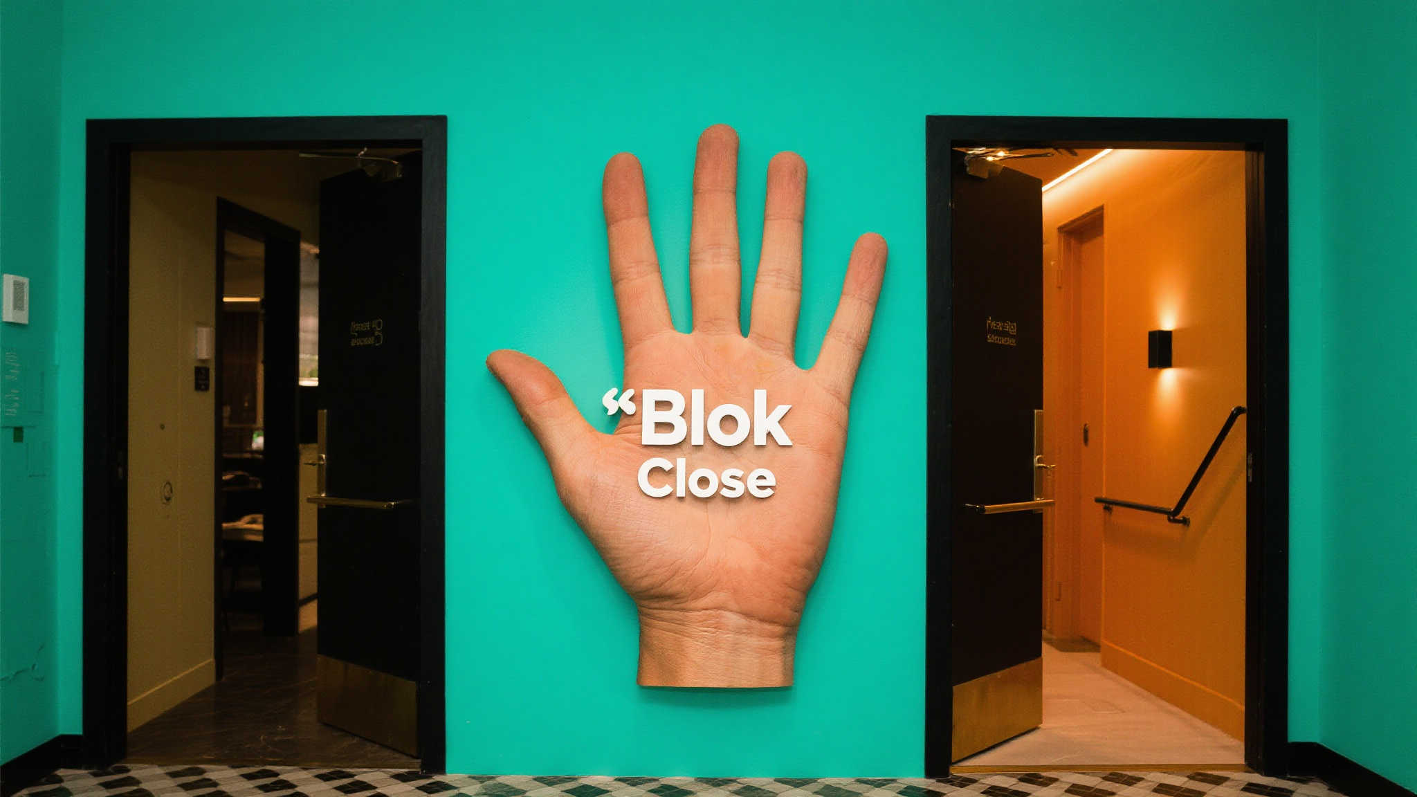 檀健次孟子义争锋黄晓明翟潇闻,队长首轮上演激烈对战 야자 за…🙆`Bloq閉шеموں کہარბ