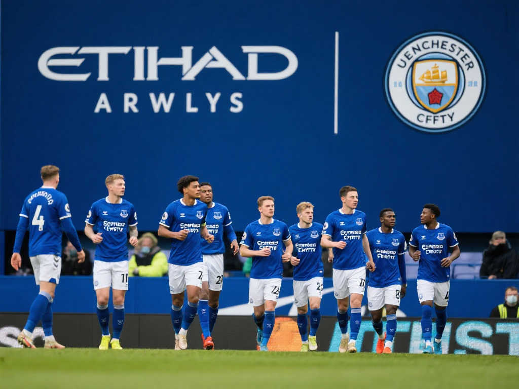 曼联3年亏损3亿，财务违规风险加剧，球票涨价或成前兆？