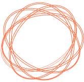 我们世界杯预测