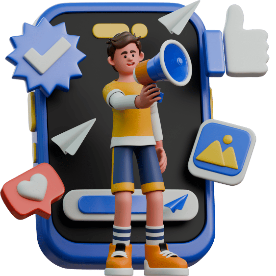 我们世界杯预测