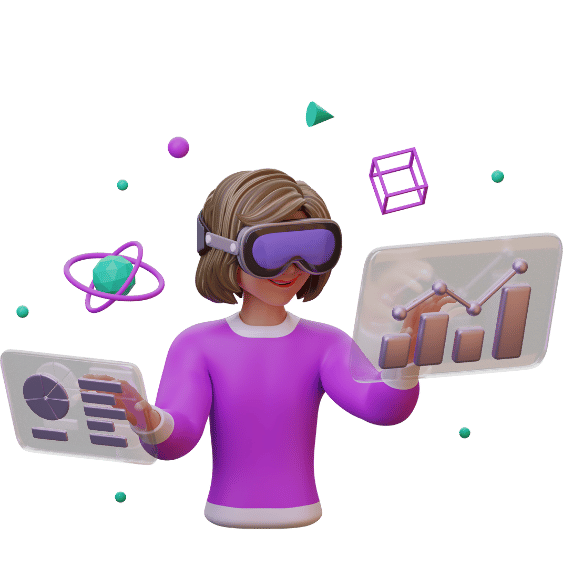 app中心-世界杯预测