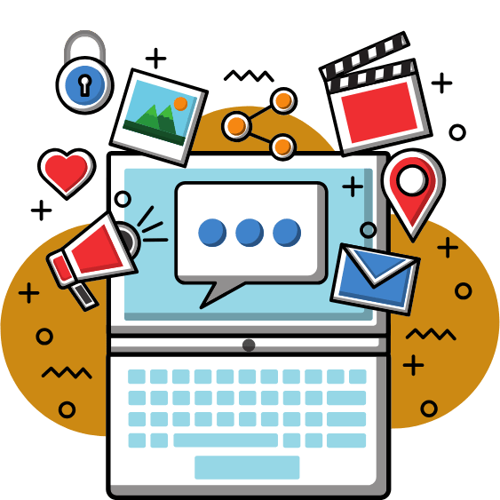 服务介绍-世界杯预测